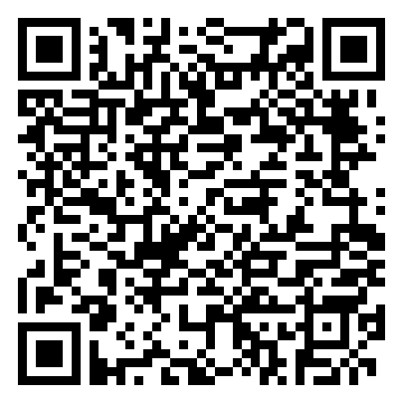QR Code de Creative Nature HQ