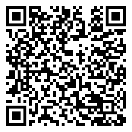 QR Code de Refuge Ayous