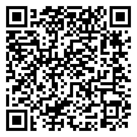 QR Code de Natuurlijk Beleven