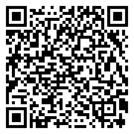 QR Code de t Biezenhof