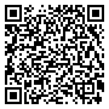 QR Code de Municipal Ethnographic Museum