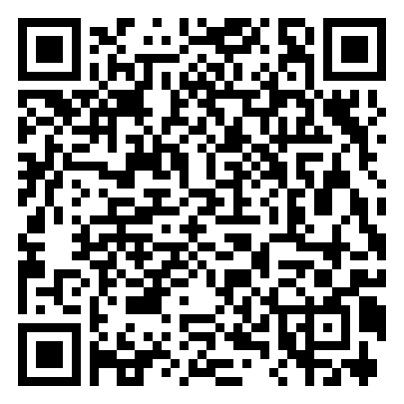 QR Code de Parc de la Nied