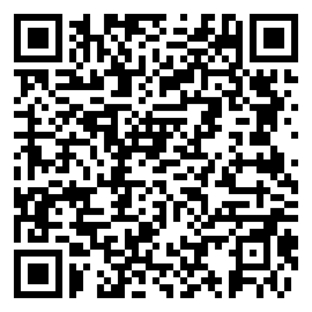 QR Code de HMS Caroline