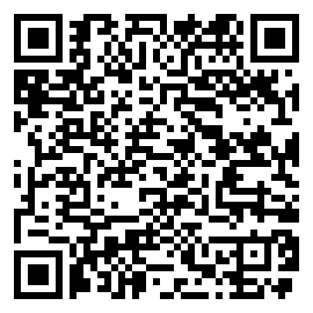 QR Code de Bulle Rock Golf Course