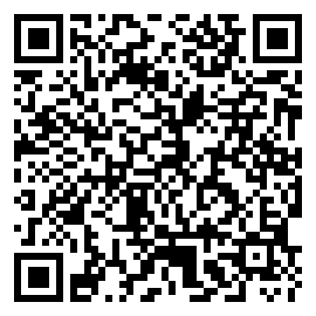 QR Code de De la Terre à l'Assiette Joue-l'Abbé