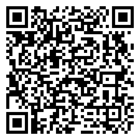 QR Code de Church of Saint Catherine