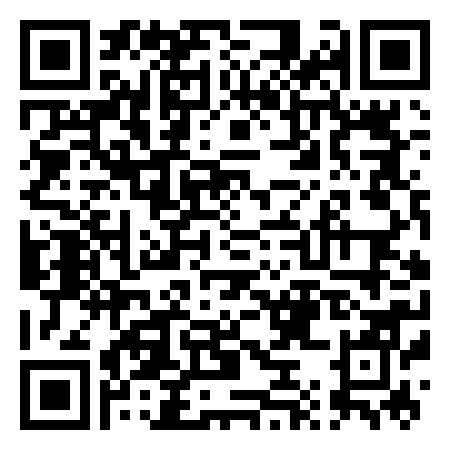 QR Code de Parco giochi