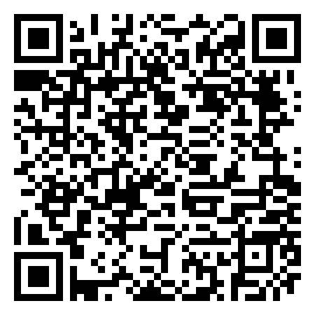QR Code de Teatre OlÃ­mpia