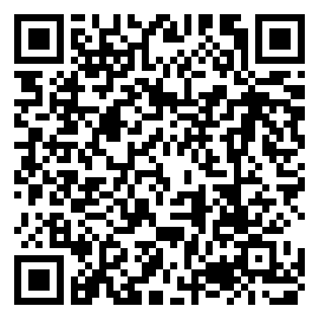 QR Code de Musée pour Enfants