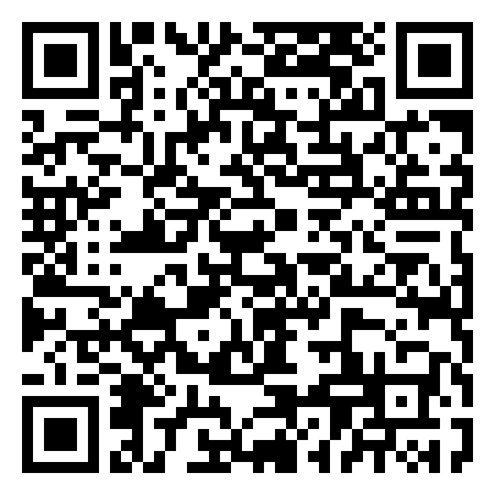 QR Code de Southerness Beach