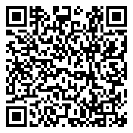 QR Code de Desire Nightclub