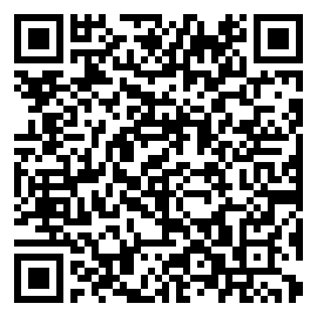 QR Code de Station Valkenburg (Miljoenenlijn)