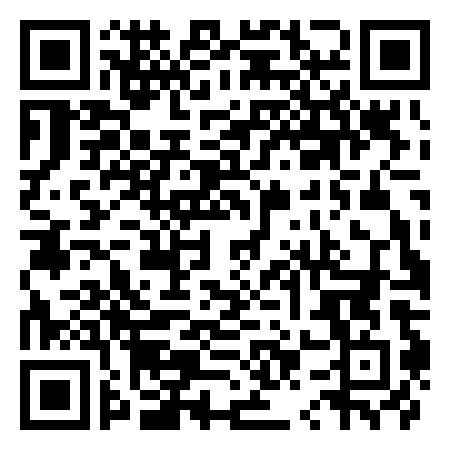QR Code de Dragonenos
