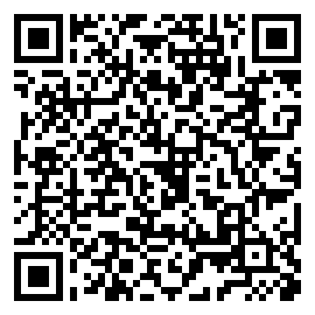 QR Code de ASD Ranch Far Fiò