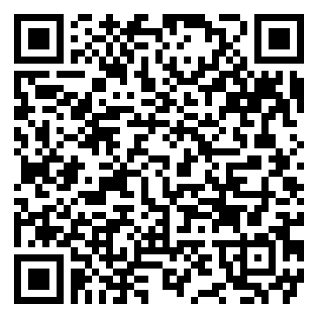 QR Code de Red Dog Gallery