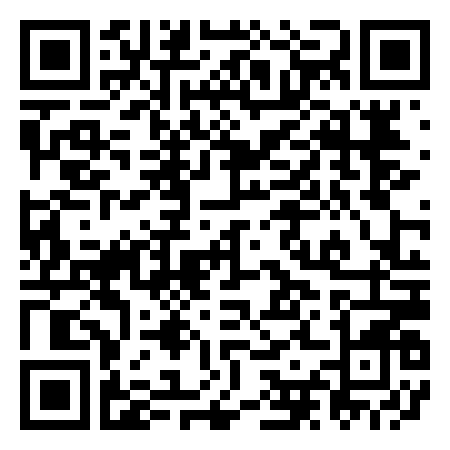 QR Code de New Studio Jam