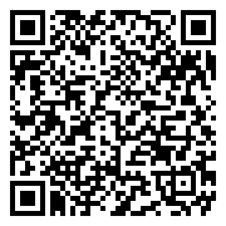 QR Code de Transition Town Winterthur
