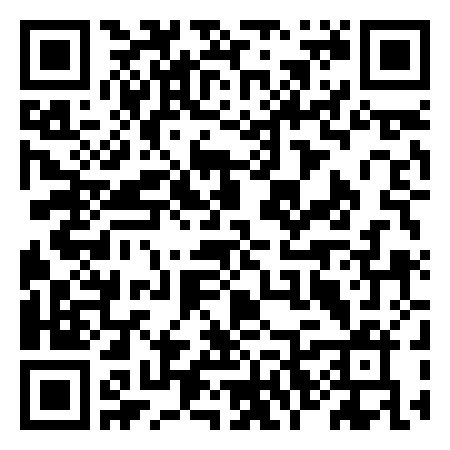 QR Code de Parque para perros Catarroja