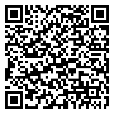QR Code de Les Crinières du Soleil