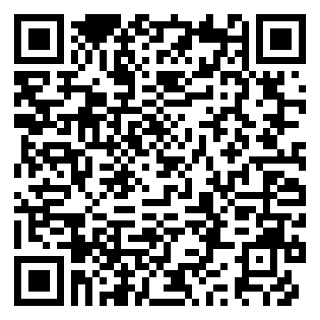 QR Code de L' Antico e il Nuovo Di Anna Diguardo