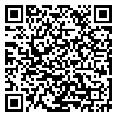 QR Code de Parque Plaza de Colón
