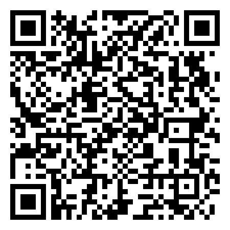 QR Code de Porte Saint-Jean