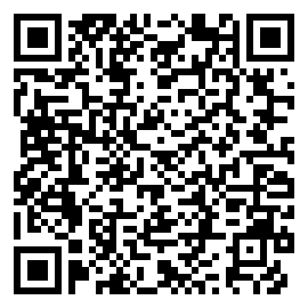 QR Code de Centrum voor Jeugdtoerisme (CJT) vzw