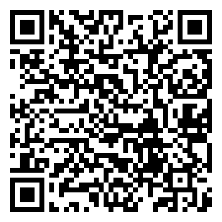 QR Code de Butrón Park