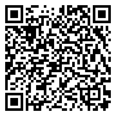 QR Code de Colline des amandiers
