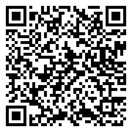 QR Code de Tamerigi Village