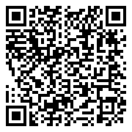 QR Code de Punto panoramico "Su bruncu de Santa Vittoria"