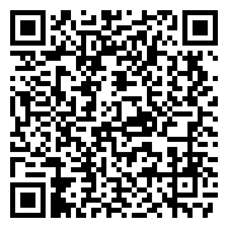 QR Code de La Halle | Centre d'art/Médiathèque