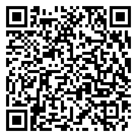 QR Code de Casa de la Semana Santa 'Carmelo Dávila'