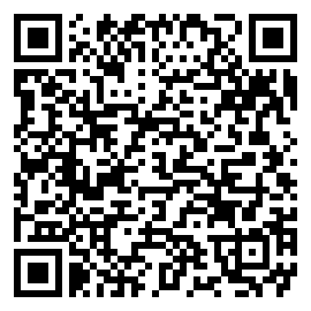 QR Code de Office of Istres Tourism