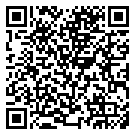 QR Code de Parco Valle Del Lanza
