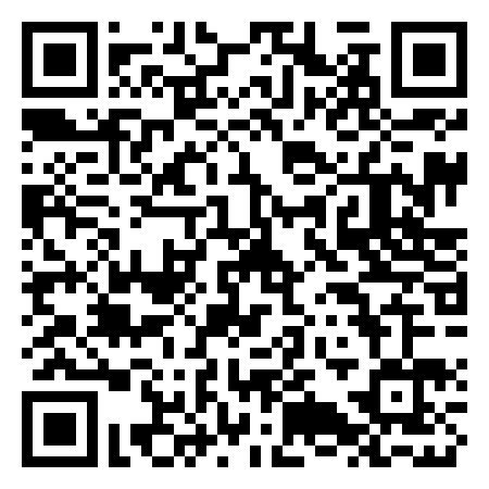QR Code de Church of Christ the King