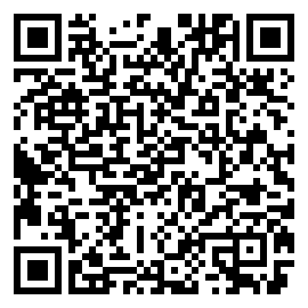 QR Code de Poudrey Chasm