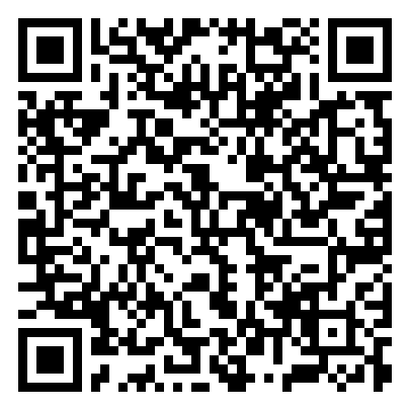 QR Code de Centre Nautique Municipal de La Faute-sur-Mer