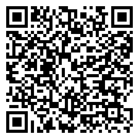 QR Code de Debreyne Bjorn