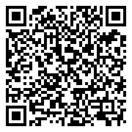 QR Code de Les Ecuries de la Roche Moreau