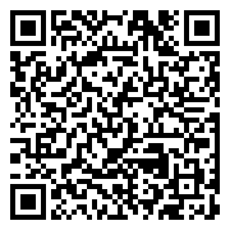 QR Code de Valsusafilmfest