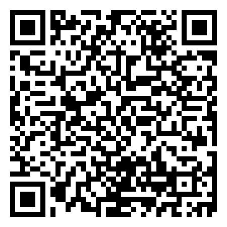 QR Code de Antiguo colegio Tomas de Ybarra. Futuro centro cultural