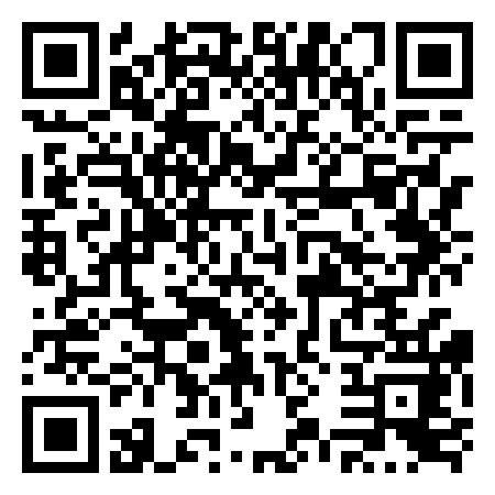 QR Code de Monument aux Morts