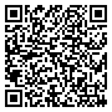 QR Code de kinder.musical.theater Storchen