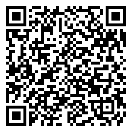 QR Code de Aparcamiento a Font del Montnegre