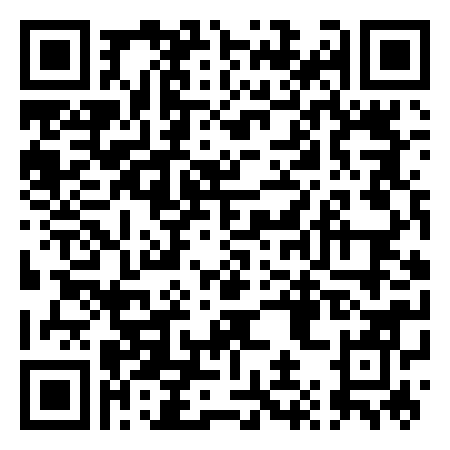 QR Code de Centre équestre du Haras de Jardy