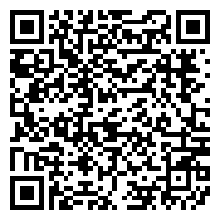 QR Code de Lido Marakaibbo Beach