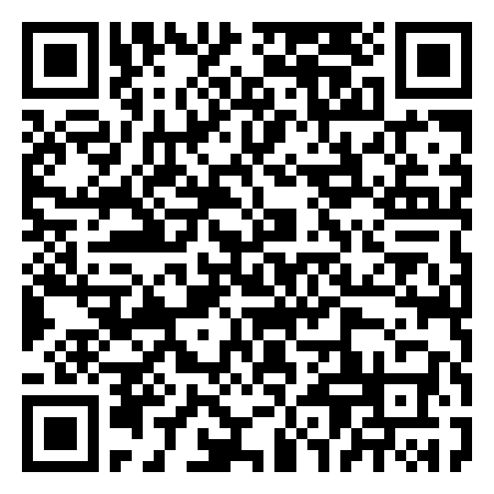 QR Code de Calwer Tor, Silbertor