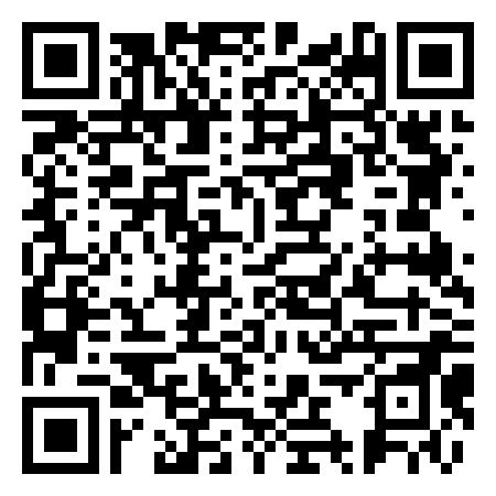 QR Code de Castillo del Trovador MacÃ­as