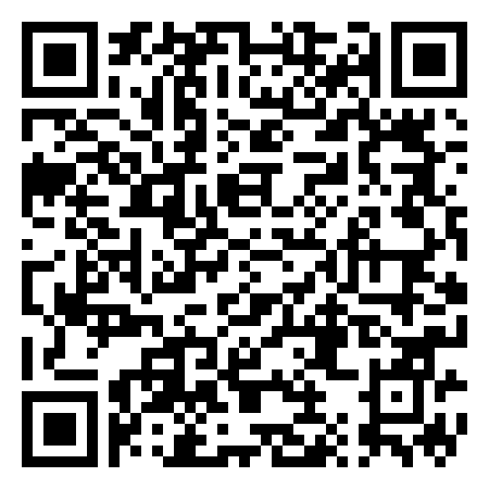 QR Code de Blacksnape Playing Fields